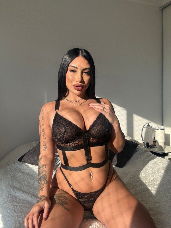 Producto - TOP LEXI