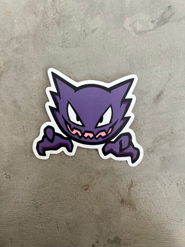 Producto - Pokemon 16