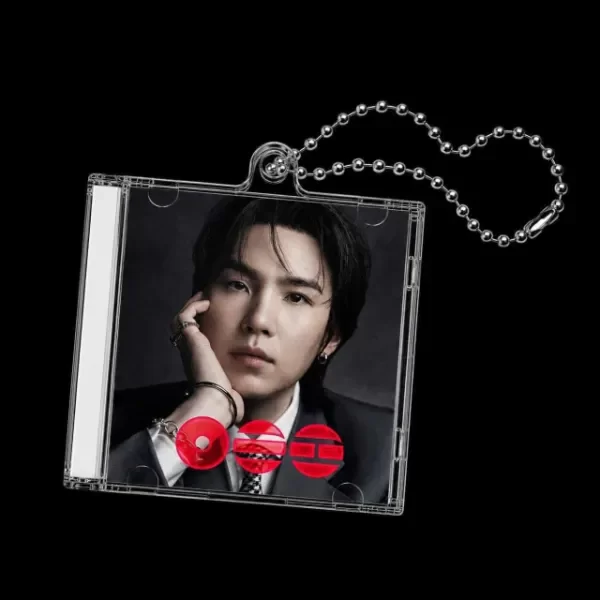 Producto - BTS - ARIRANG - 6