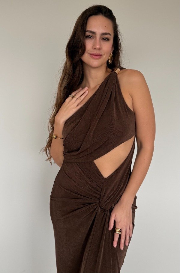 Producto - Vestido Kiev