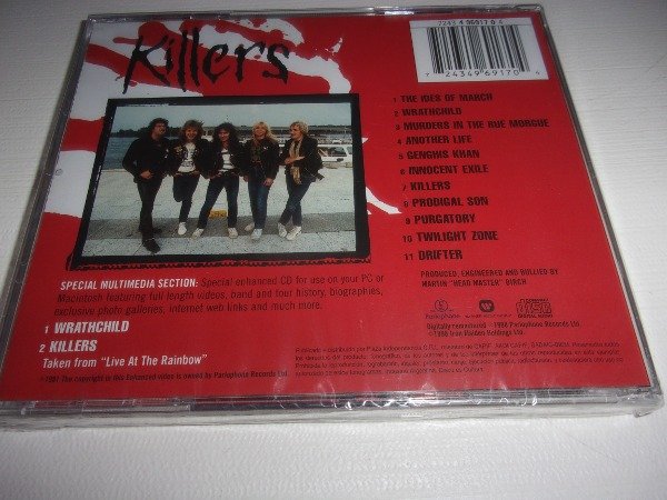 Miniatura de producto - 1