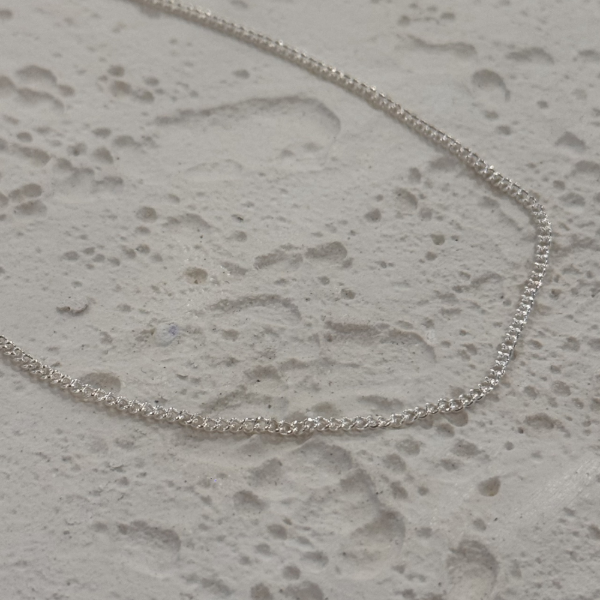 Producto - Cadena Middle AB