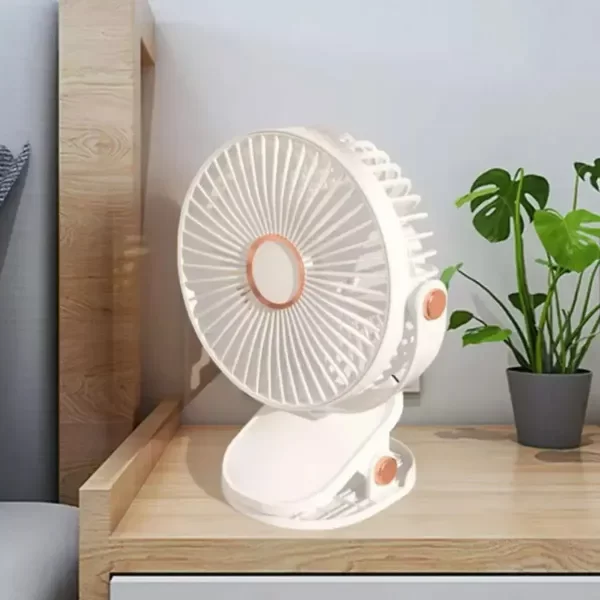 Miniatura de producto - 8