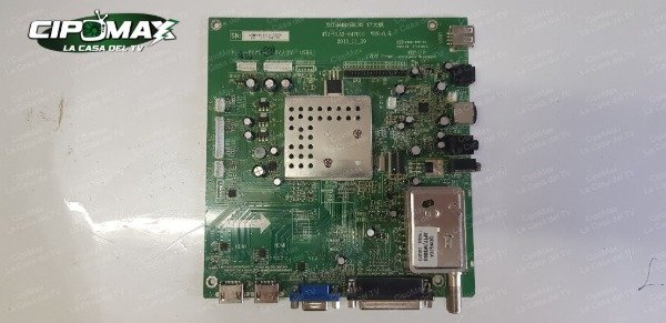 Miniatura de producto - 1