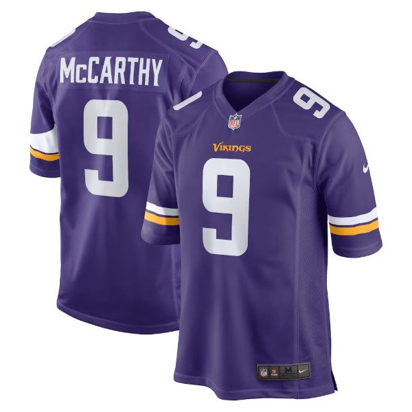 Producto - NFL VIKINGS