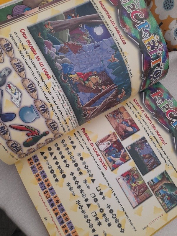 Miniatura de producto - 8