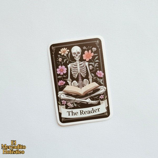 Producto - MERCADITO 25