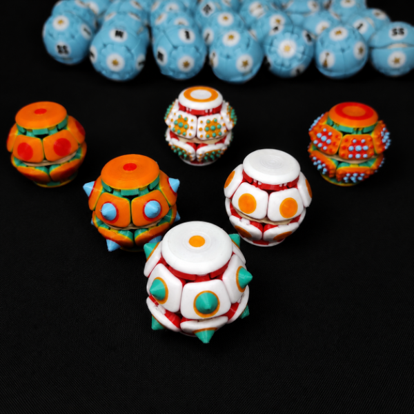 Miniatura de producto - 4