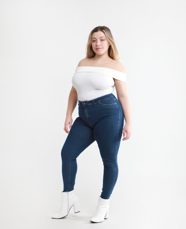 Producto - PANTALON EMILY