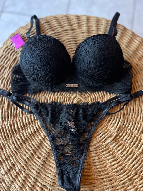 Producto - Conjunto Belén B95