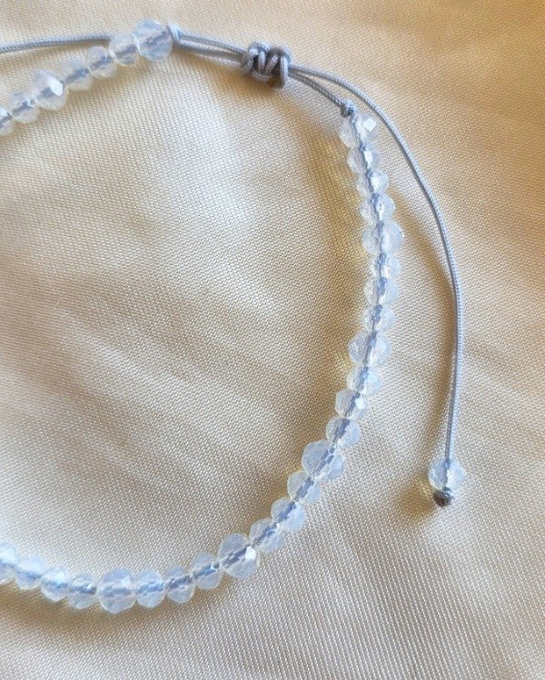 Producto - BLANK OPACO - 1