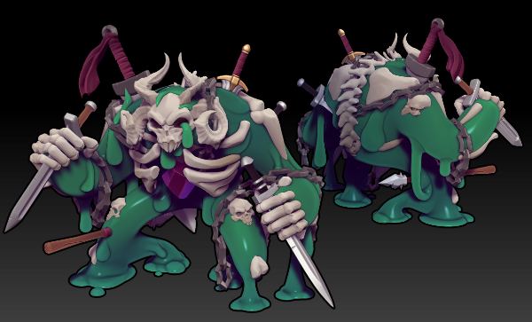 Miniatura de producto - 2