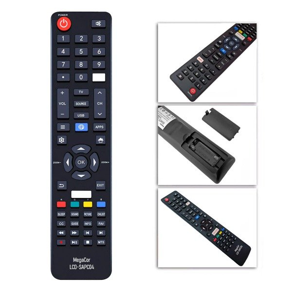 Miniatura de producto - 1