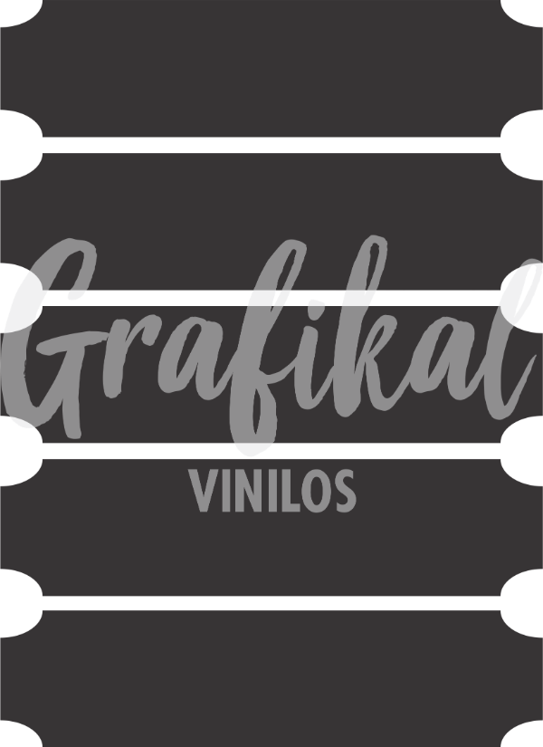 Producto - Pizarrón 010