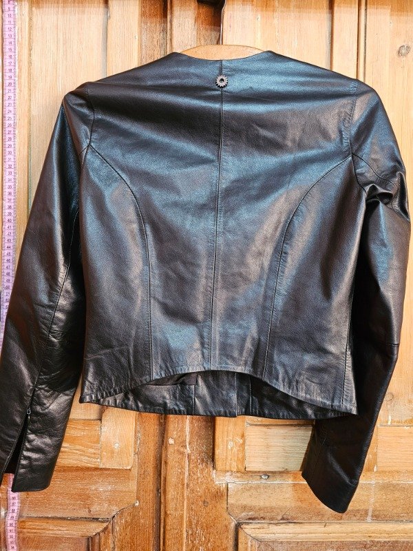 Miniatura de producto - 6