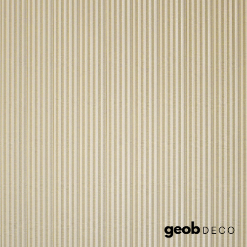 Producto - Wood Panels WP-11 LIGHT TIP