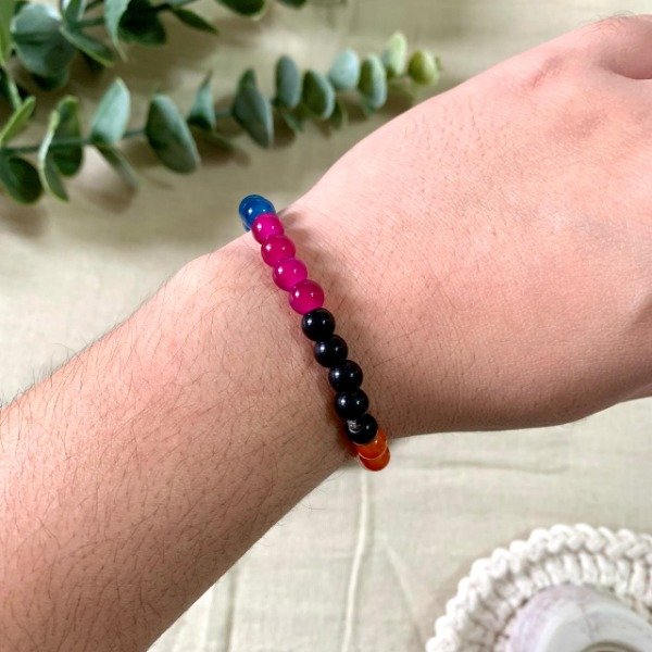 Producto - Pulsera Lucy