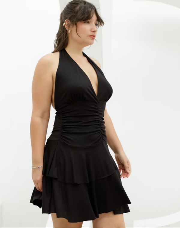 Producto - NAV. LURE