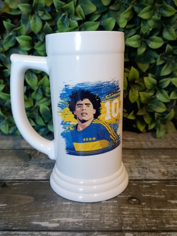 Producto - Diego 2