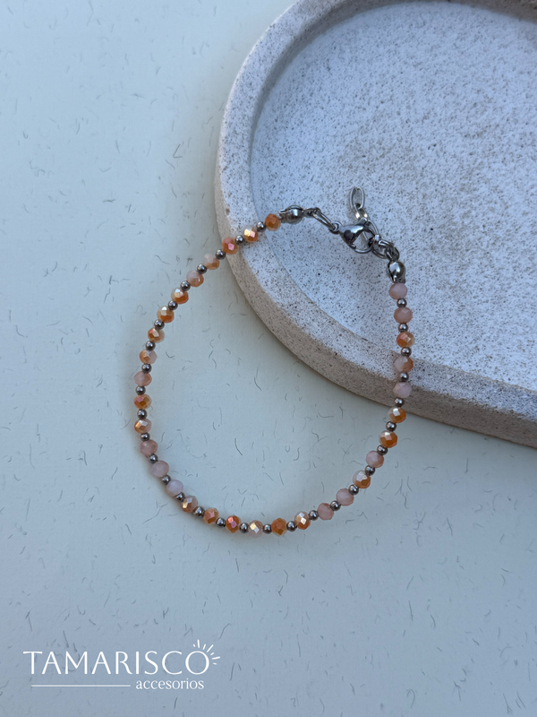Producto - Pulsera Maria - 9