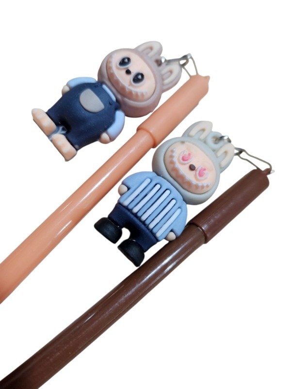 Miniatura de producto - 2