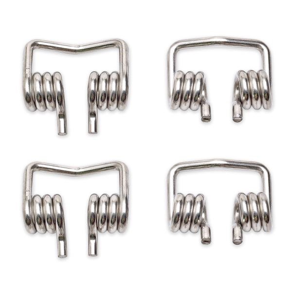 Producto - RESORTE PEDAL HT X2 SPINGS (X2, X2SX, T2SX) E20