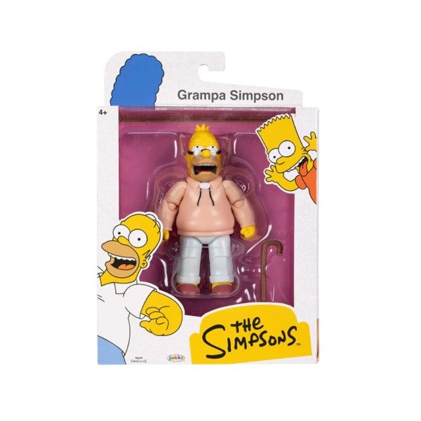 Miniatura de producto - 6