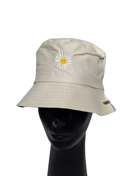 Producto - PILUSO REVERSIBLE 4
