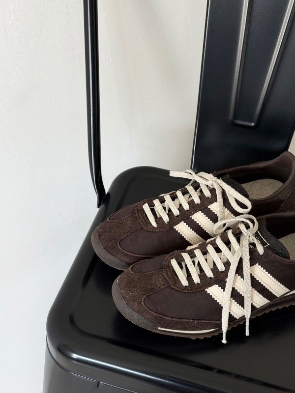 Producto - Zapatillas Adidas - 36 - 1