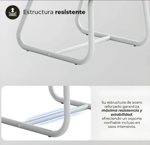 Miniatura de producto - 14