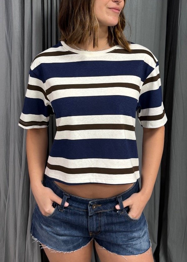 Producto - Remera Poland - 4