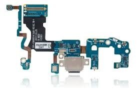 Producto - placa de carga sam s9