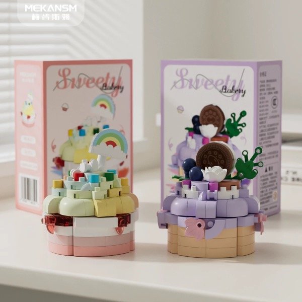 Miniatura de producto - 3