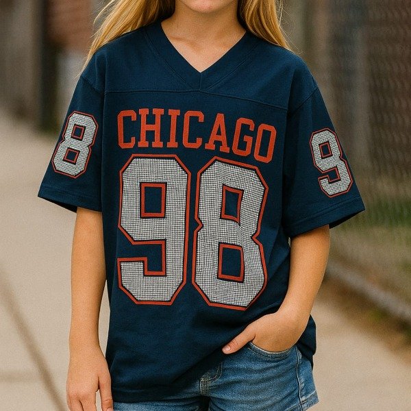 Producto - REMERON 98