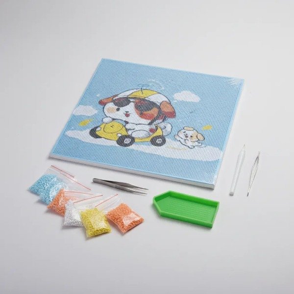 Miniatura de producto - 5