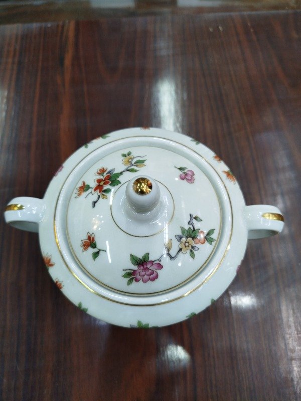 Miniatura de producto - 4