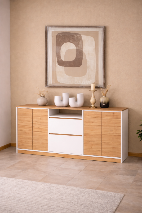 Producto - Bahiut art 806