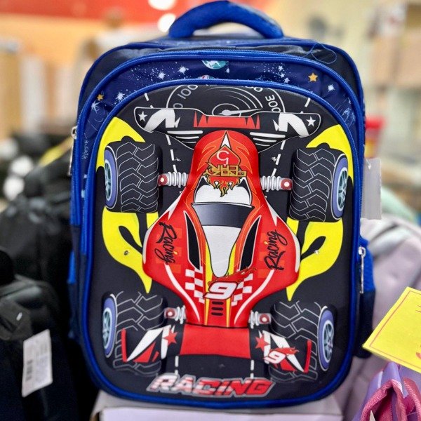 Producto - Mochila F1374794