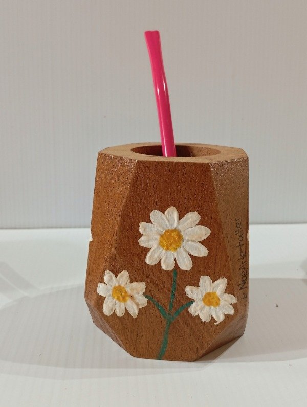 Miniatura de producto - 4