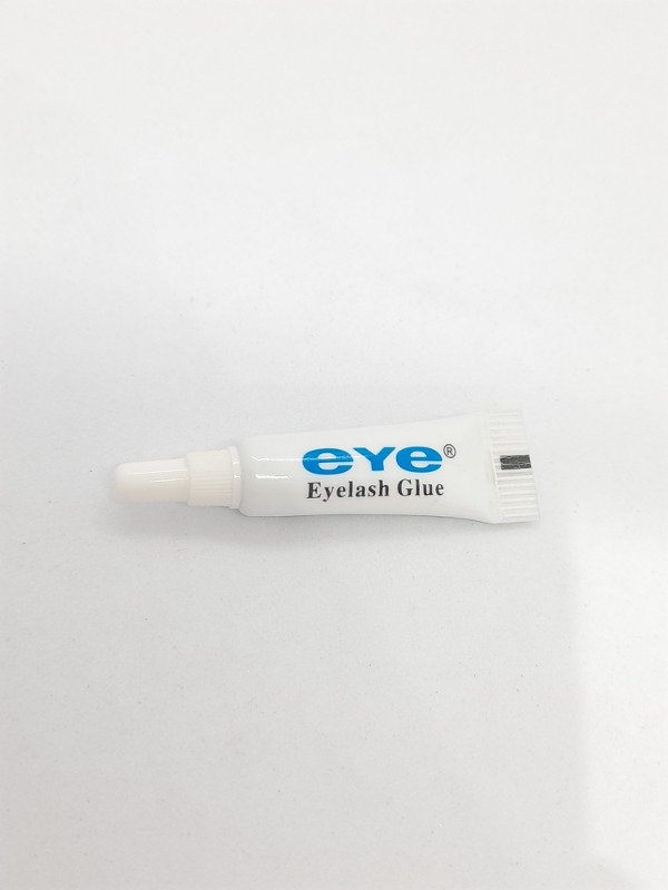 Producto - Pegamento de pestañas EYE