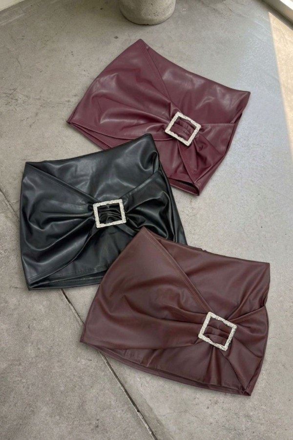 Producto - MINI PRAI
