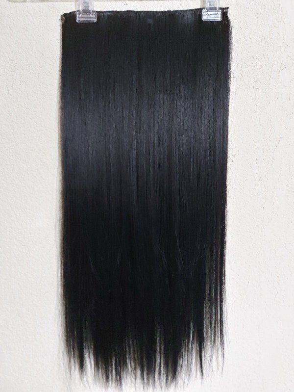 Producto - Cortina SHT1, nueva línea