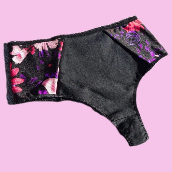 Producto - Kaya Perla