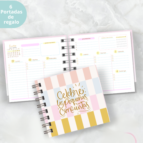 Miniatura de producto - 0