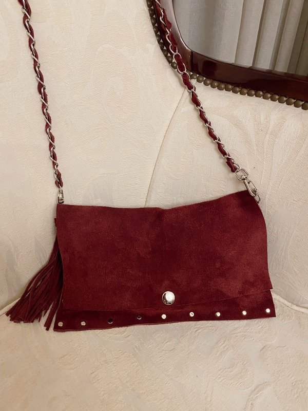 Producto - Cartera Vittora