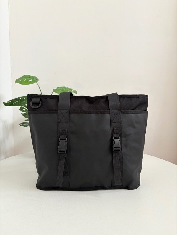 Producto - bolso audry