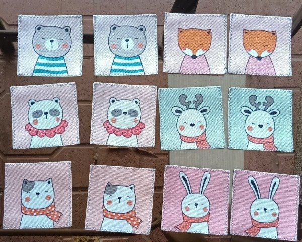 Miniatura de producto - 3