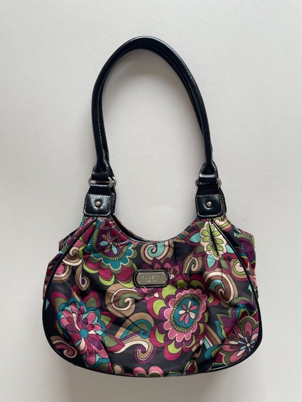 Producto - bag rosetti