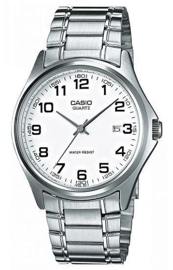 Producto - Casio MTP1183A-7B