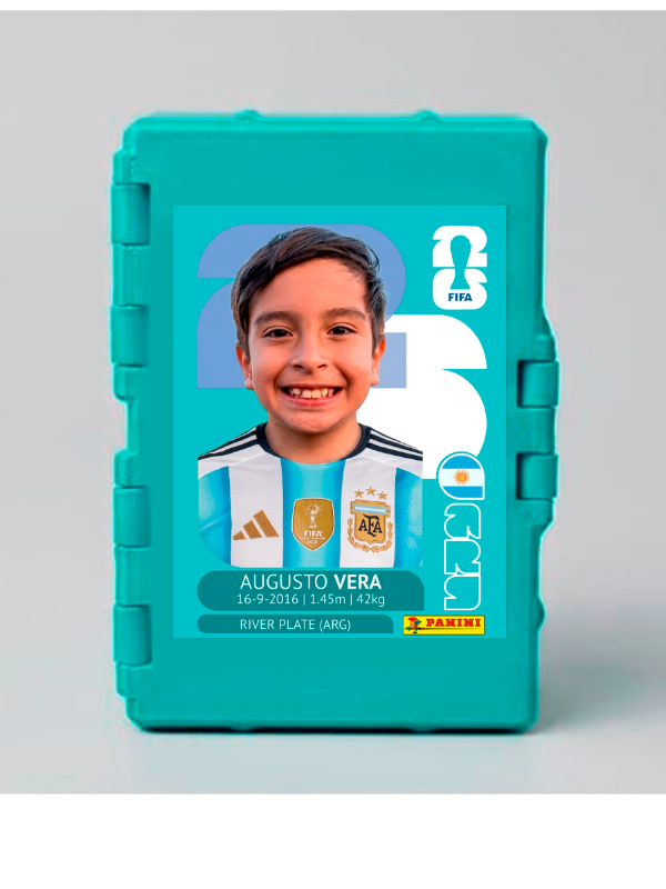 Miniatura de producto - 5